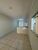 Casa, 2 quartos, 90 m² - Foto 4