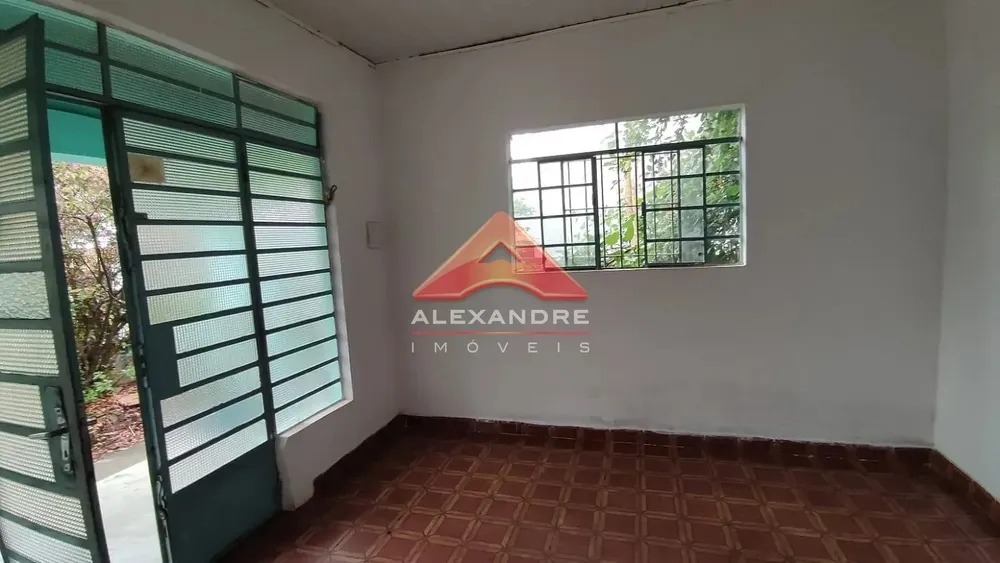 Casa, 2 quartos, 137 m² - Foto 3
