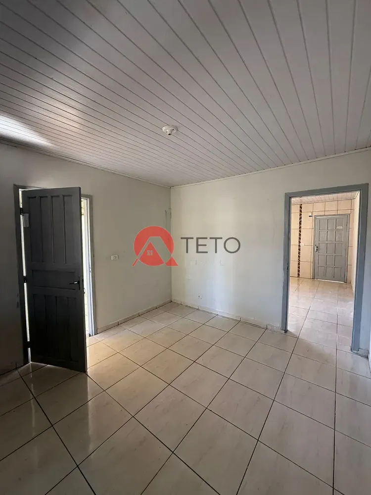 Casa, 2 quartos, 70 m² - Foto 4