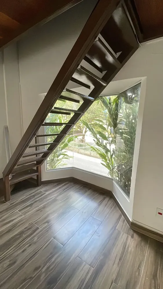 Loja-Salão, 18 m² - Foto 2