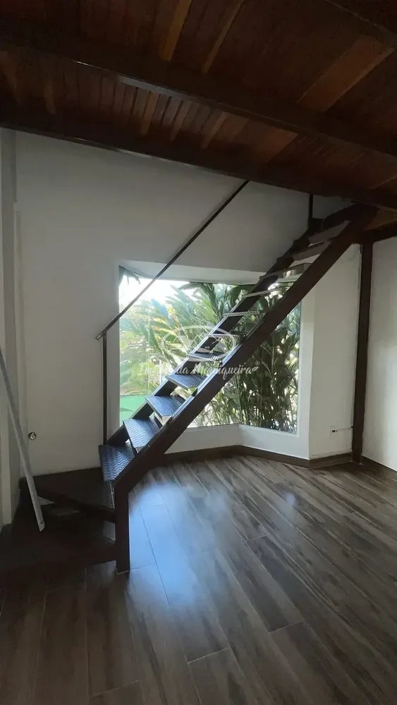 Loja-Salão, 18 m² - Foto 3