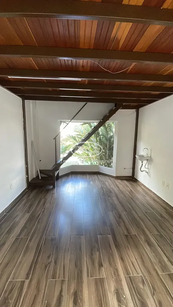 Loja-Salão, 18 m² - Foto 4