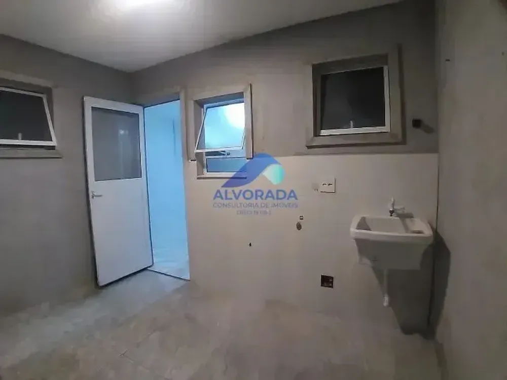 Casa, 3 quartos, 140 m² - Foto 4