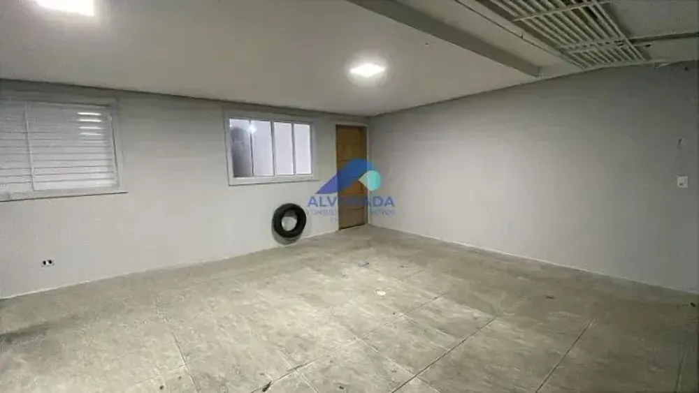 Casa, 3 quartos, 140 m² - Foto 5