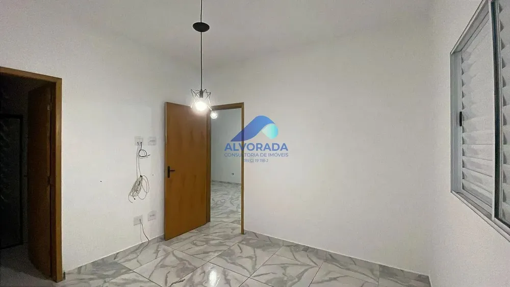 Casa, 3 quartos, 140 m² - Foto 7