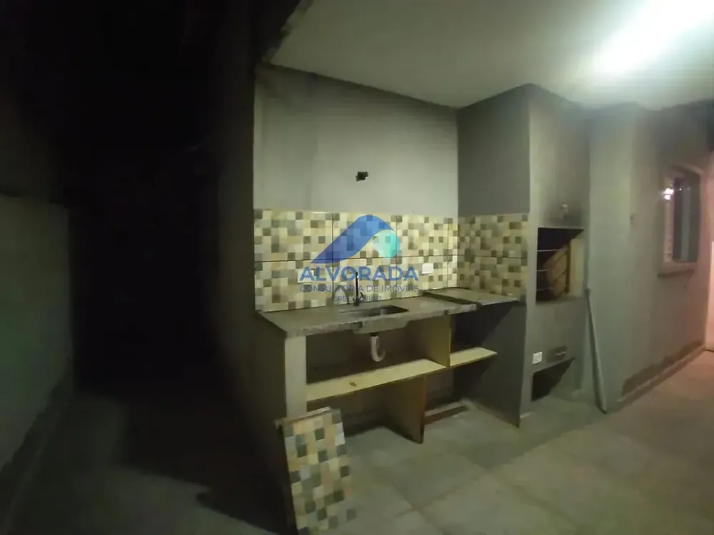 Casa, 3 quartos, 140 m² - Foto 2
