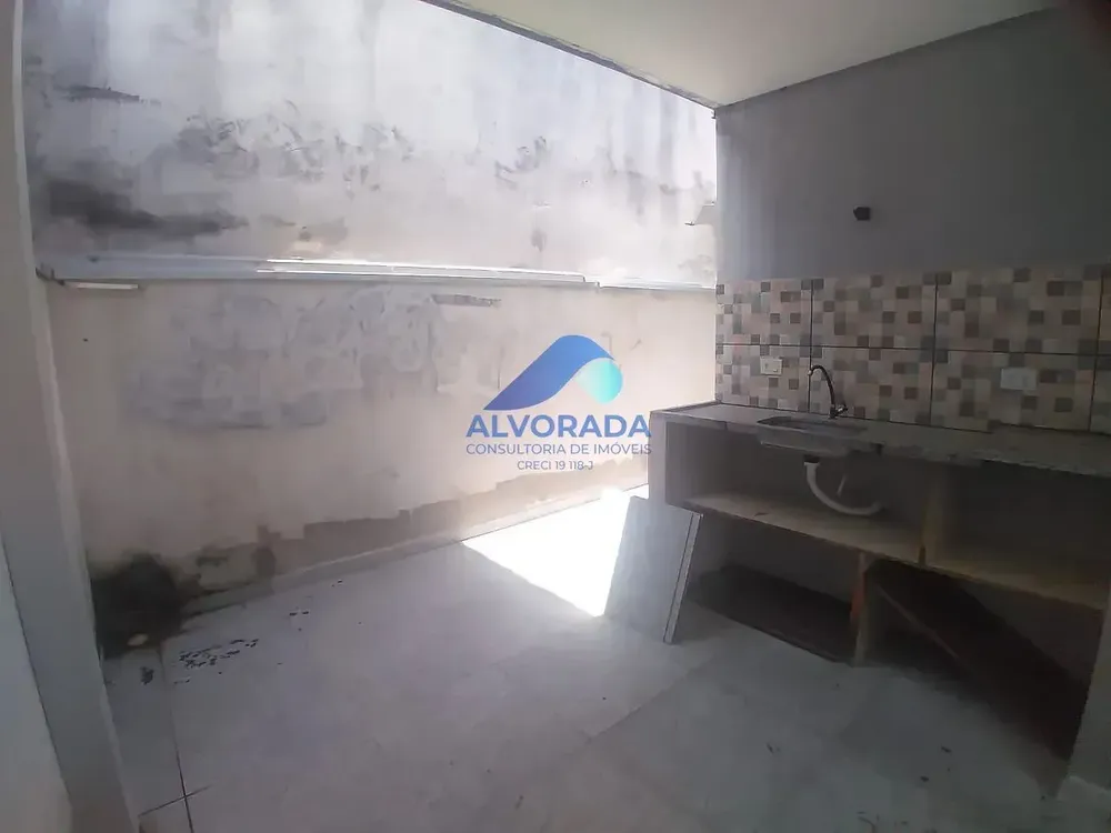 Casa, 3 quartos, 140 m² - Foto 8