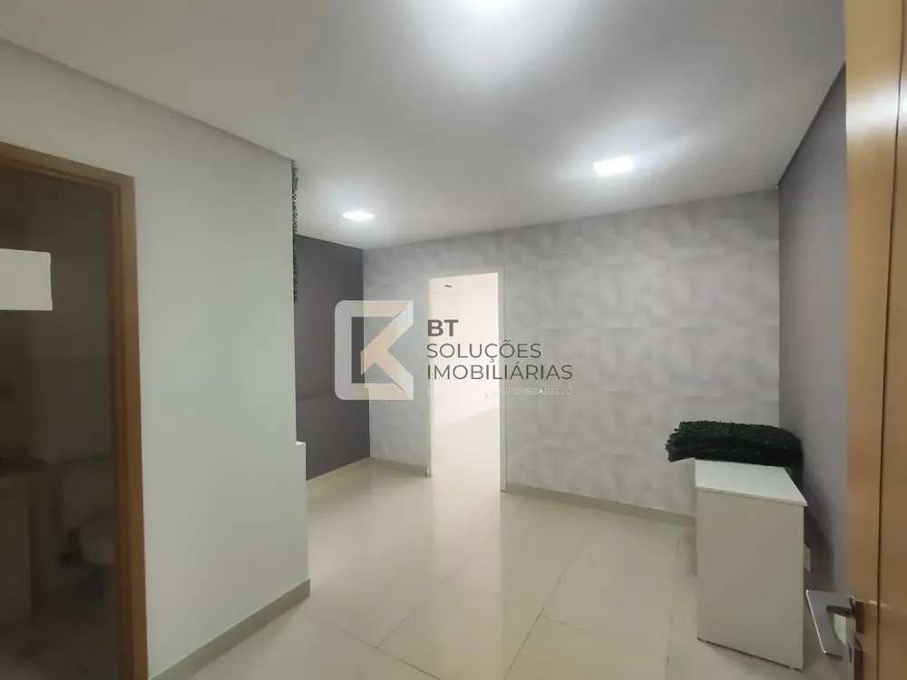 Sala-Conjunto, 40 m² - Foto 3