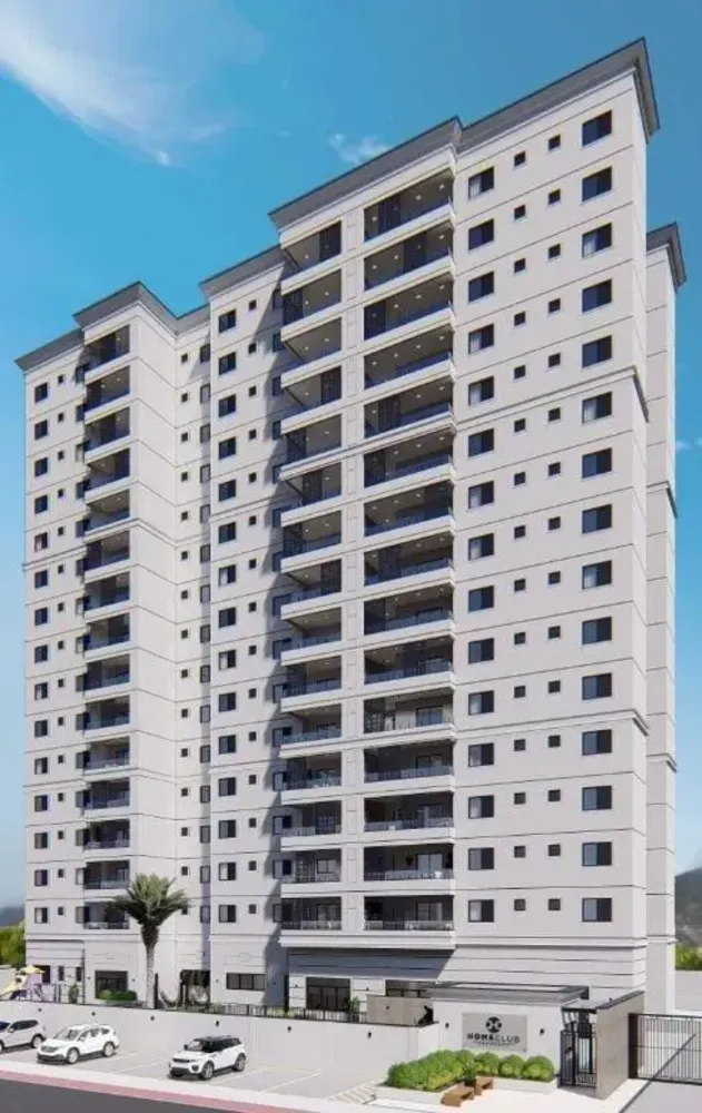 Apartamento, 3 quartos, 102 m² - Foto 4