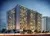 Apartamento, 3 quartos, 115 m² - Foto 1