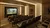 Apartamento, 3 quartos, 115 m² - Foto 2