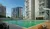 Apartamento, 3 quartos, 115 m² - Foto 4