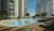 Apartamento, 3 quartos, 115 m² - Foto 5