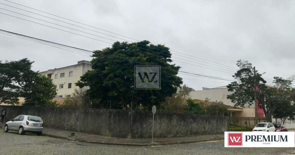 Casa à venda com 3 quartos, 184m² - Foto 4