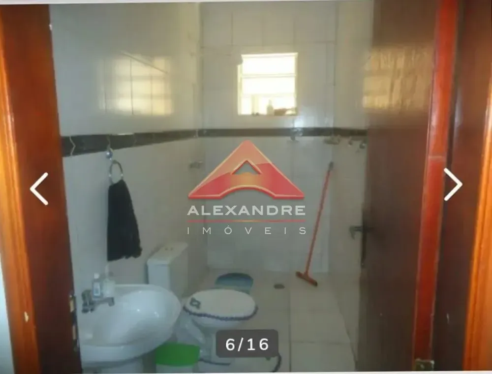 Casa, 2 quartos, 106 m² - Foto 4