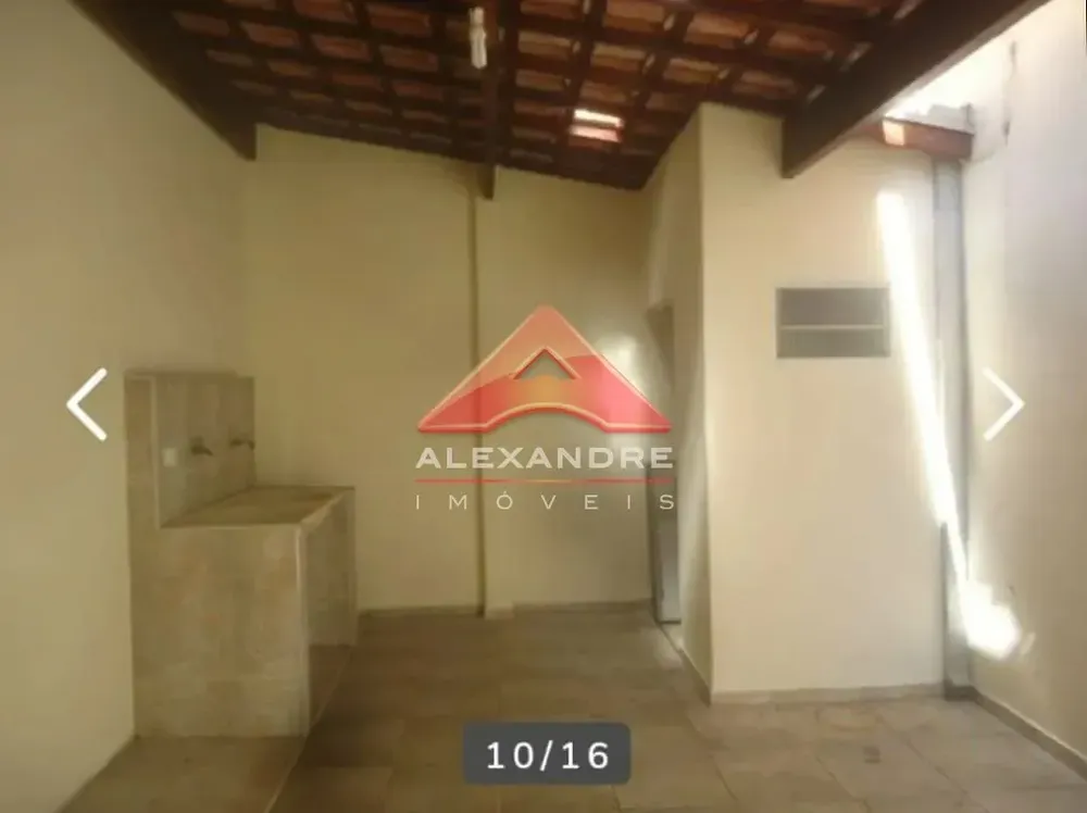 Casa, 2 quartos, 106 m² - Foto 7