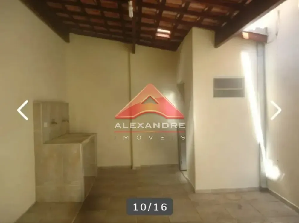 Casa, 2 quartos, 106 m² - Foto 8