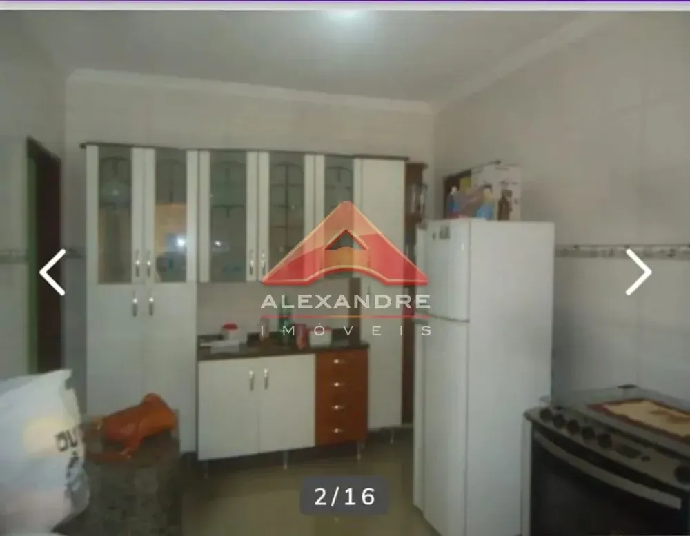 Casa, 2 quartos, 106 m² - Foto 2