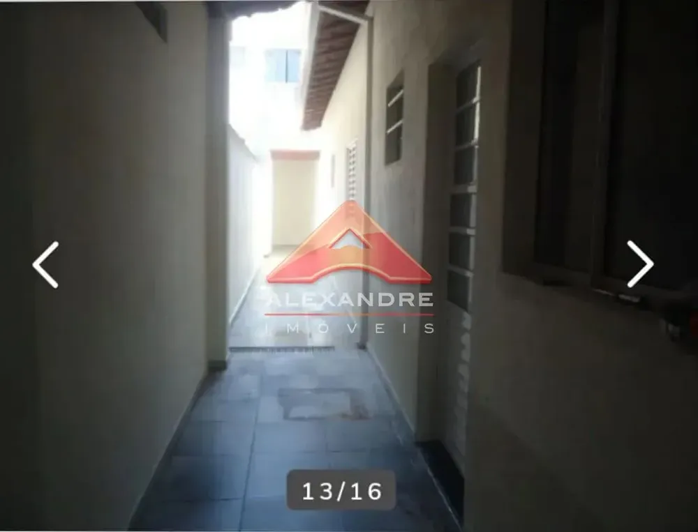Casa, 2 quartos, 106 m² - Foto 5