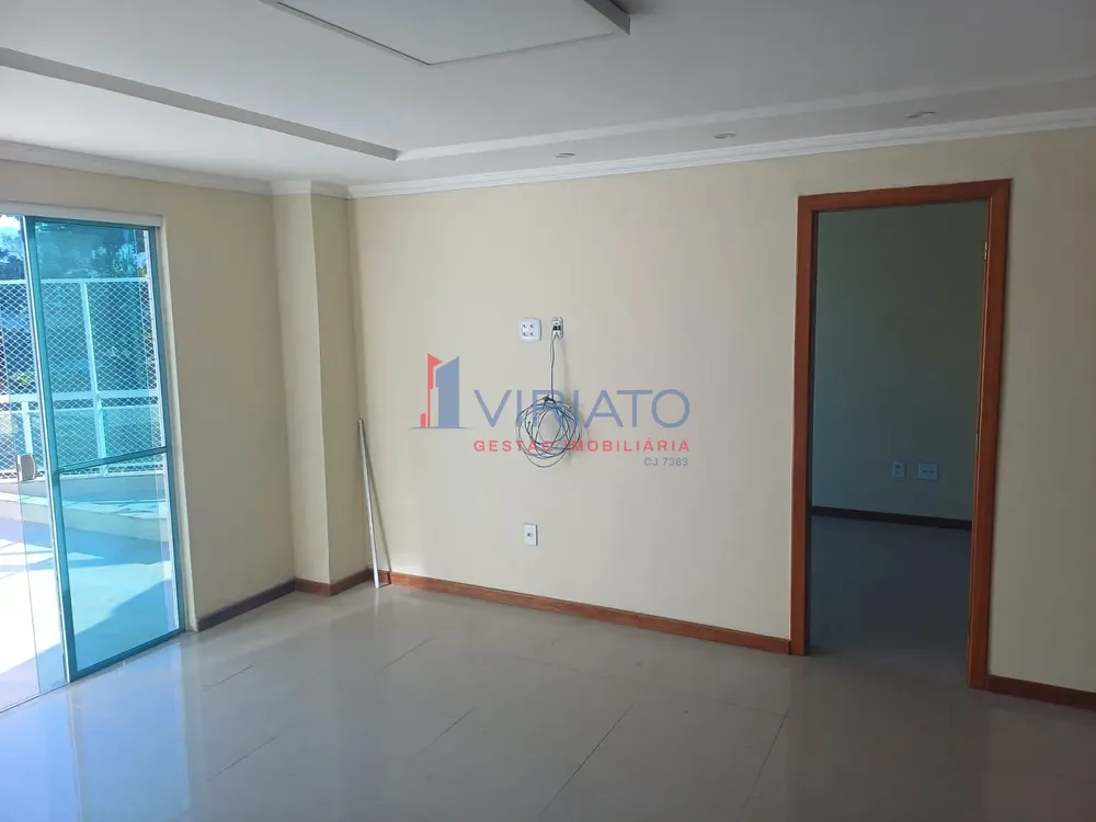 Cobertura, 4 quartos, 199 m² - Foto 15