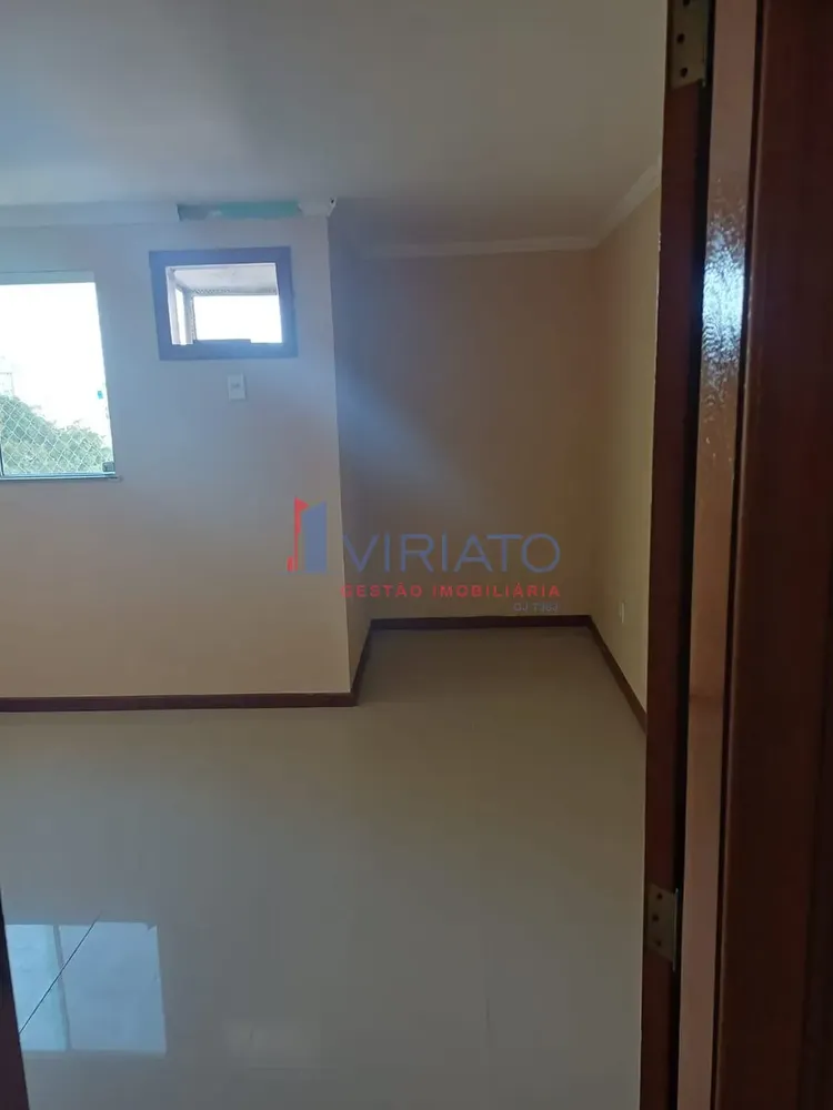 Cobertura, 4 quartos, 199 m² - Foto 13