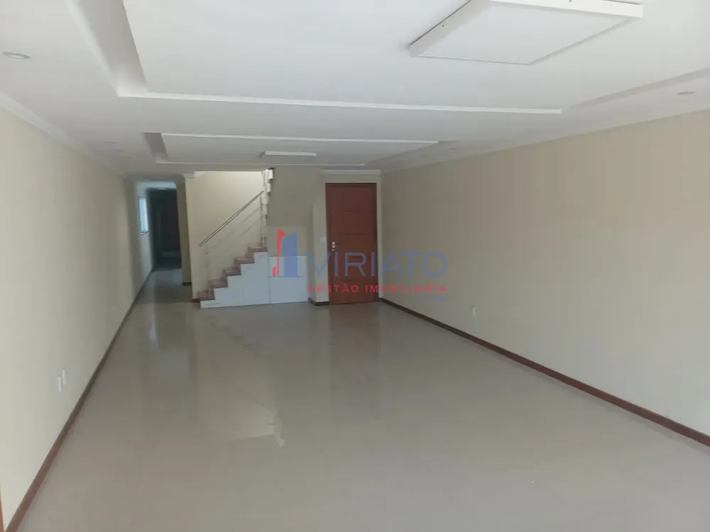 Cobertura, 4 quartos, 199 m² - Foto 2