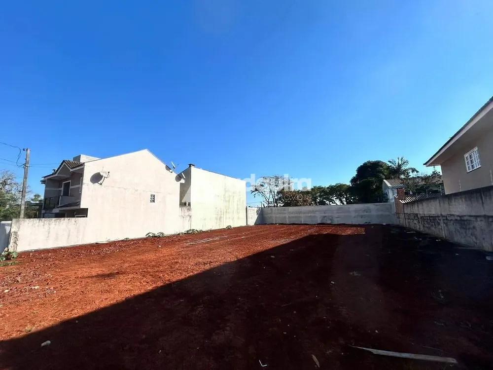 Terreno, 591 m² - Foto 3