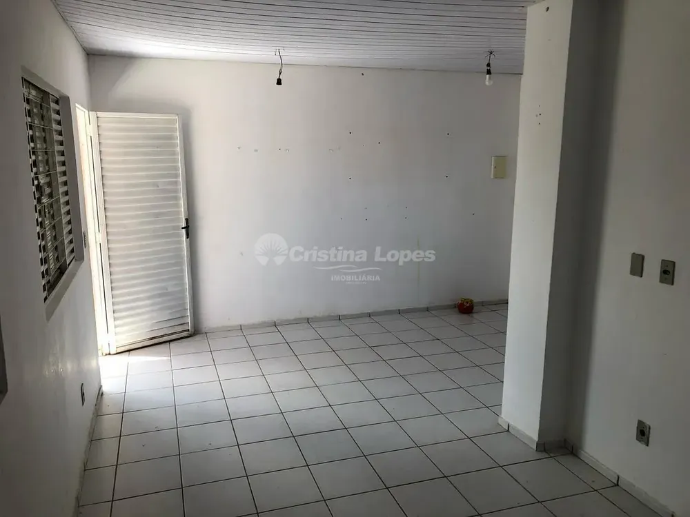 Casa, 2 quartos, 10 m² - Foto 3