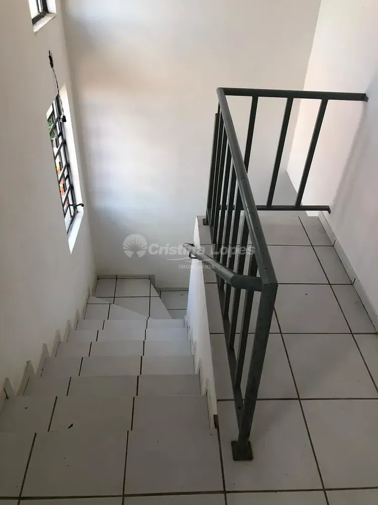 Casa, 2 quartos, 10 m² - Foto 2