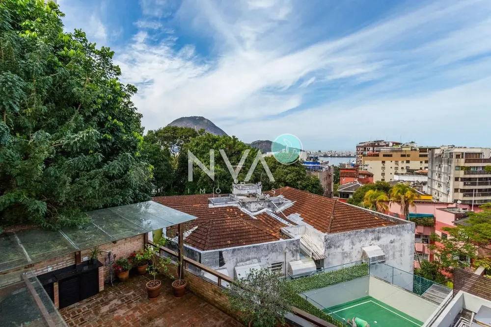 Casa, 3 quartos, 240 m² - Foto 5