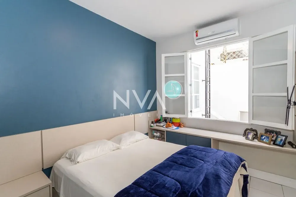 Casa, 3 quartos, 240 m² - Foto 7