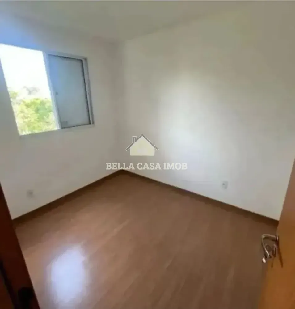 Apartamento, 2 quartos, 43 m² - Foto 6