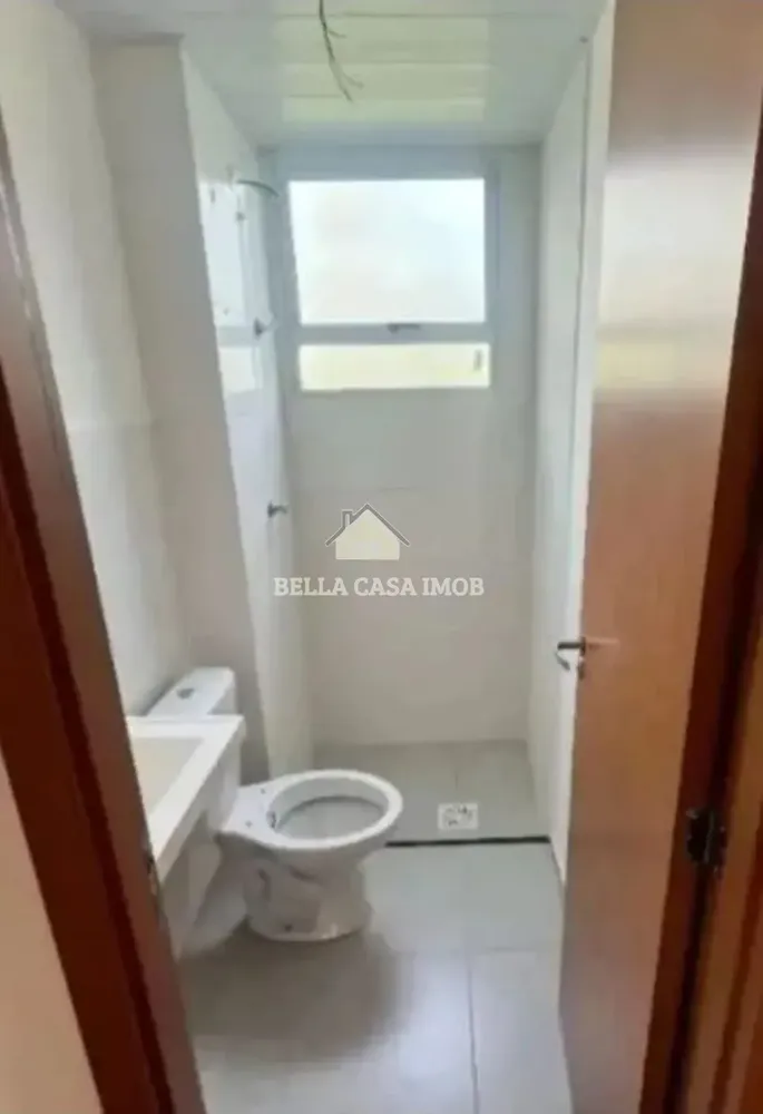 Apartamento, 2 quartos, 43 m² - Foto 8