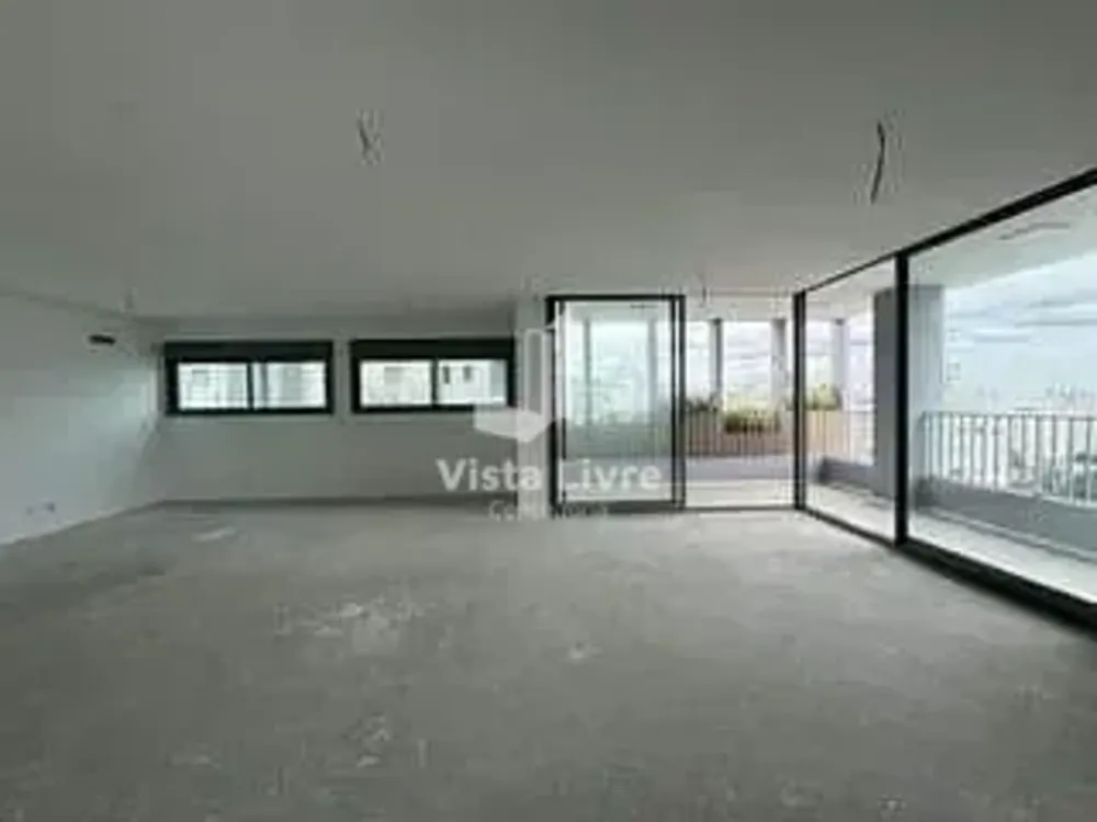 Apartamento, 2 quartos, 96 m² - Foto 1