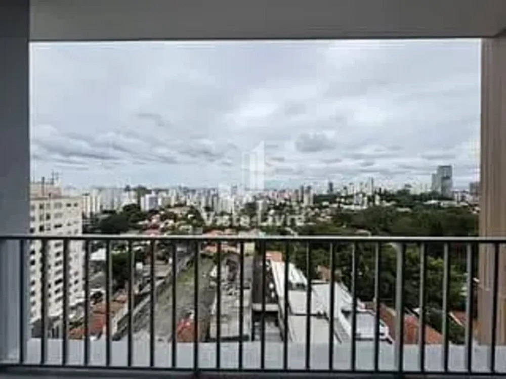 Apartamento, 2 quartos, 96 m² - Foto 3