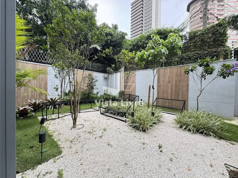 Apartamento, 2 quartos, 96 m² - Foto 8