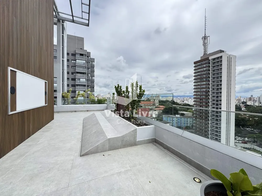 Apartamento, 2 quartos, 96 m² - Foto 7
