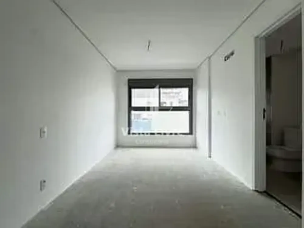 Apartamento, 2 quartos, 96 m² - Foto 4