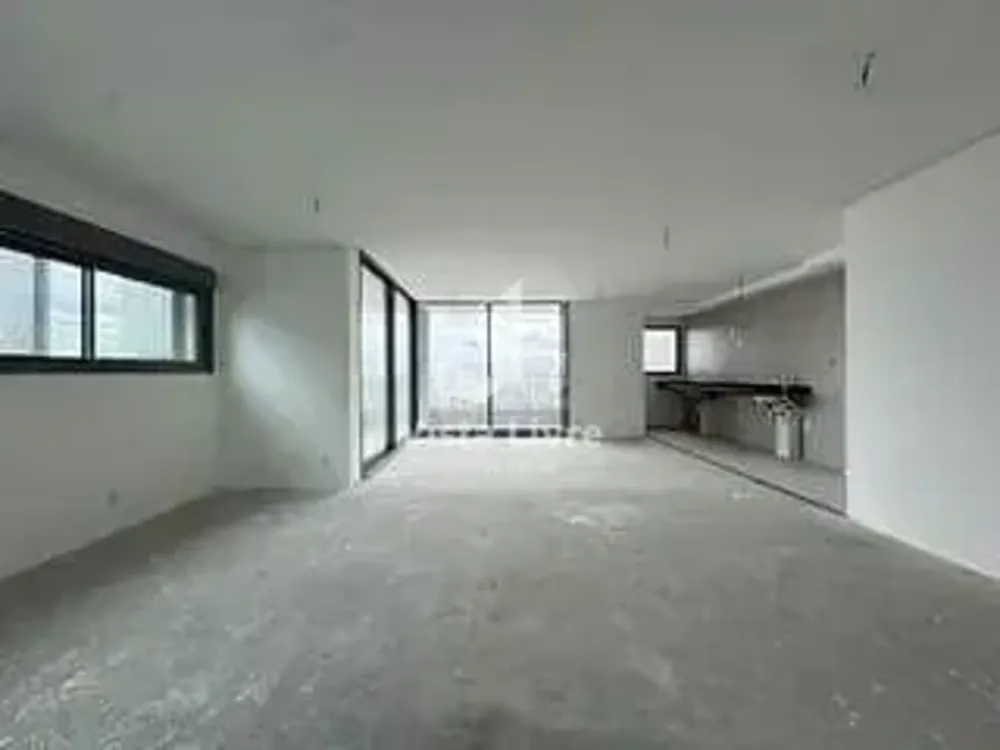 Apartamento, 2 quartos, 96 m² - Foto 6