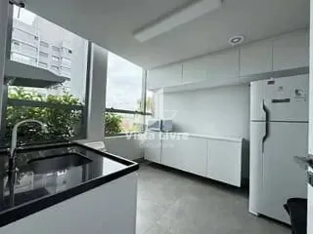 Apartamento, 2 quartos, 96 m² - Foto 5