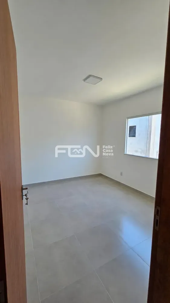 Casa, 4 quartos, 104 m² - Foto 4