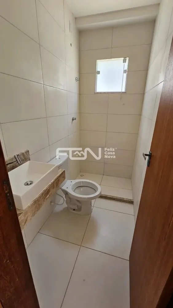 Casa, 4 quartos, 104 m² - Foto 7