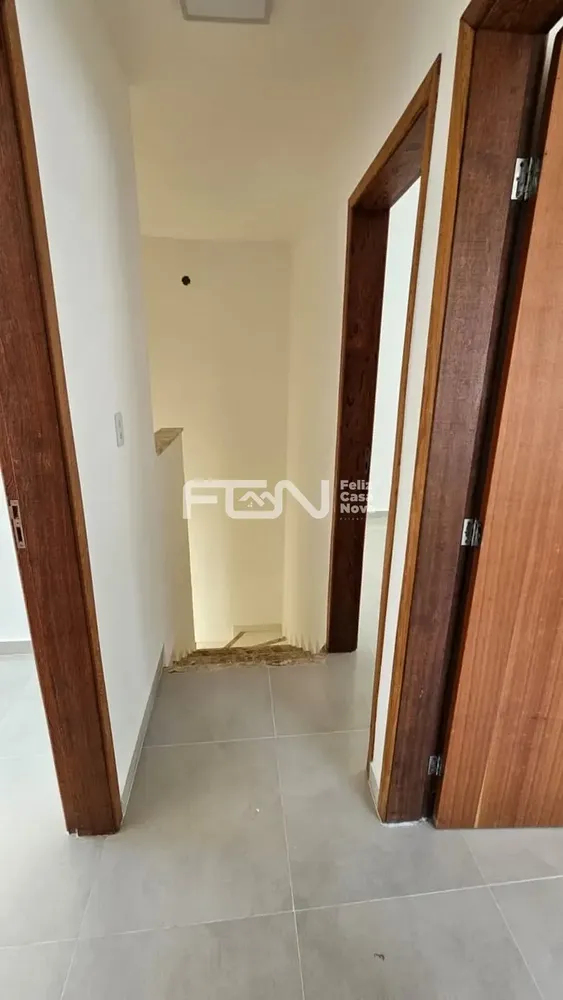 Casa, 4 quartos, 104 m² - Foto 8