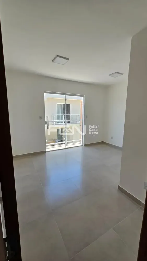 Casa, 4 quartos, 104 m² - Foto 5
