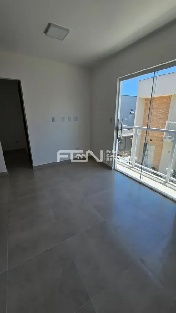 Casa, 4 quartos, 104 m² - Foto 6