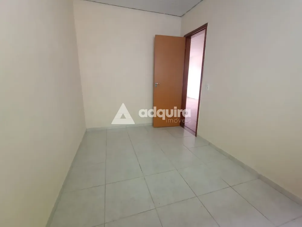 Casa, 2 quartos, 42 m² - Foto 3