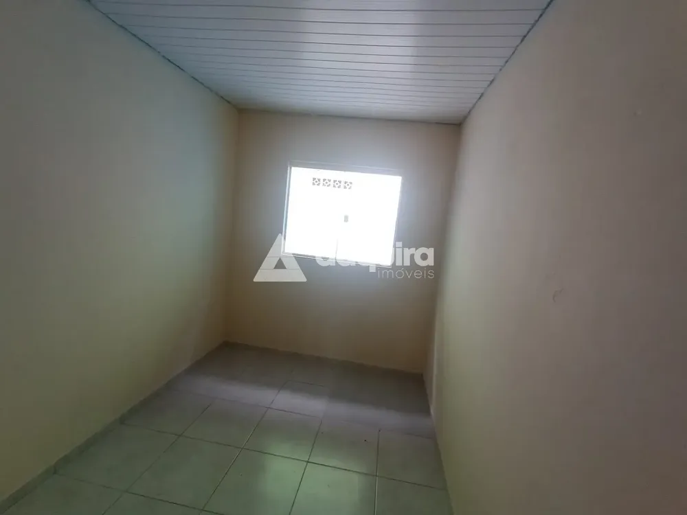 Casa, 2 quartos, 42 m² - Foto 2