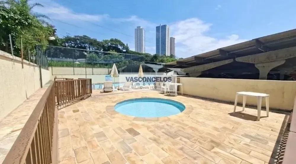 Apartamento, 2 quartos, 68 m² - Foto 4