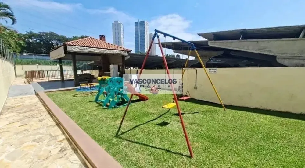 Apartamento, 2 quartos, 68 m² - Foto 5