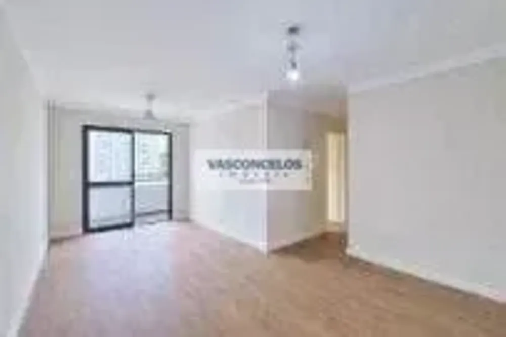 Apartamento, 2 quartos, 68 m² - Foto 1